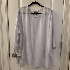 Eileen Fisher Sheath